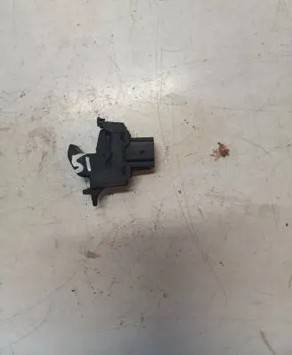 Volvo V50 Electric window control switch 30773217