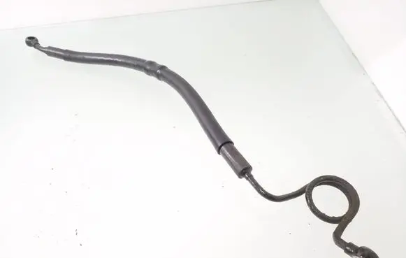 Audi A6 S6 C4 4A Power steering hose/pipe/line 4A1422893C