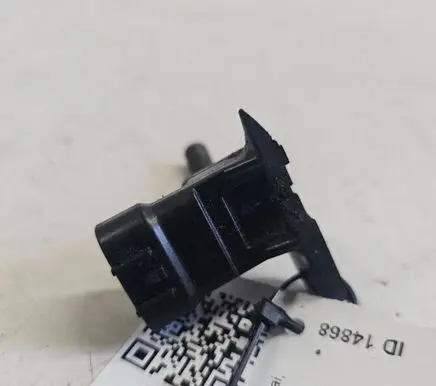 Lexus IS 220D-250-350 Air pressure sensor