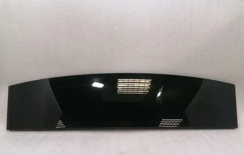 Mercedes-Benz E W212 Sunroof set A2127800021