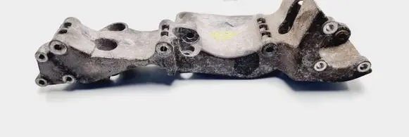 Audi A3 S3 8L Generator/alternator bracket 06A903143P