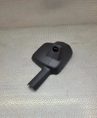 Peugeot 308 Rearview mirror trim 9677829180 9677829280