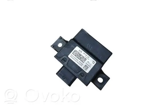 Cupra Leon Other control units/modules 5FF907159