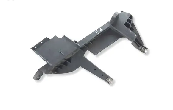 BMW X3 E83 Headlight/headlamp mounting bracket 1301073024