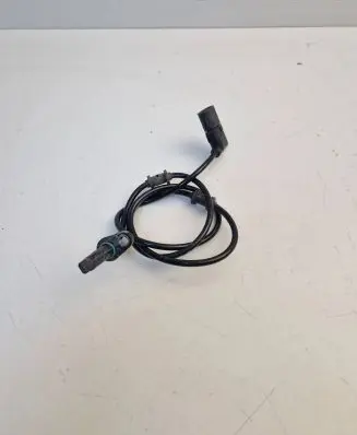 Mercedes-Benz C W205 ABS rear brake sensor A2059058503