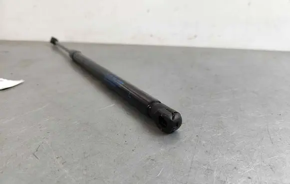 MG MG5 II Tailgate/trunk strut/damper 10444797