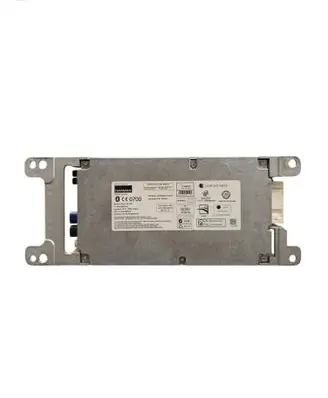 BMW 5 F10 F11 Bluetooth control unit module 9251739