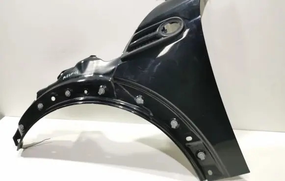 Fender