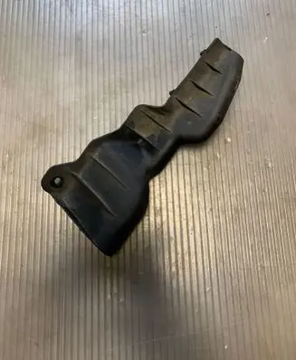 Honda CR-V Intercooler air guide/duct channel 74207T1GAG0