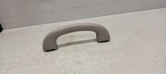 Ford Focus Front interior roof grab handle