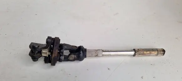 Volvo V70 Steering column universal joint GLV03001 821056085010