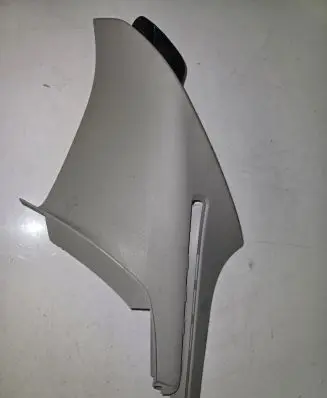 Volvo XC60 Other interior part 31425704
