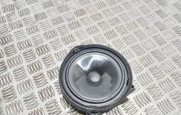 Honda CR-V Front door speaker Eas16p688a