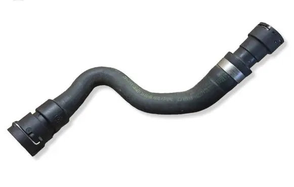 Ford Mondeo MK IV Engine coolant pipe/hose 6G918B159KC