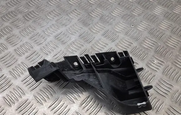 Audi Q5 SQ5 Front bumper mounting bracket 8R0807284C