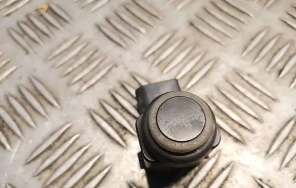 Volkswagen Eos Parking PDC sensor 1K0919275