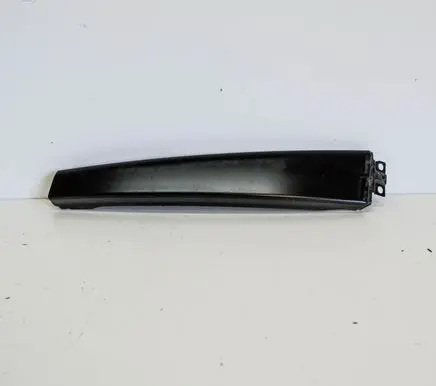 Audi A3 S3 8L Other body part 8L4853290