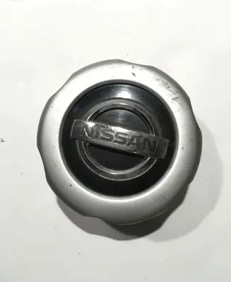 Nissan Navara D22 Original wheel cap 40342VK400