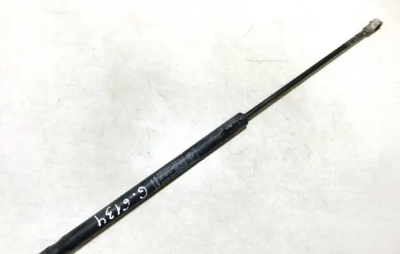 Fiat Bravo - Brava Tailgate/trunk strut/damper 46420780