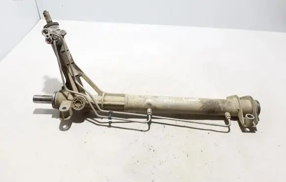 Renault Master III Steering rack 490014277R