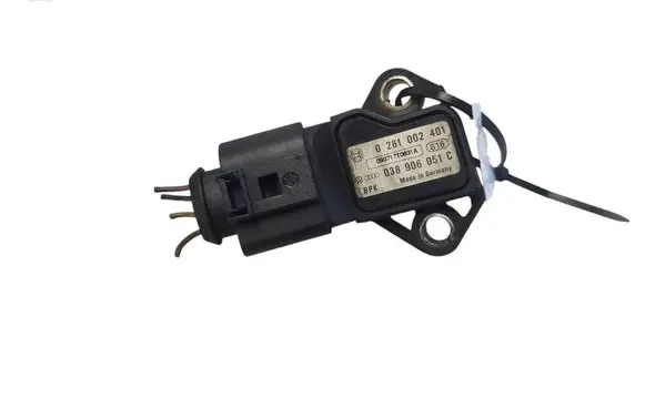 Seat Leon (1P) Air pressure sensor 0281002401
