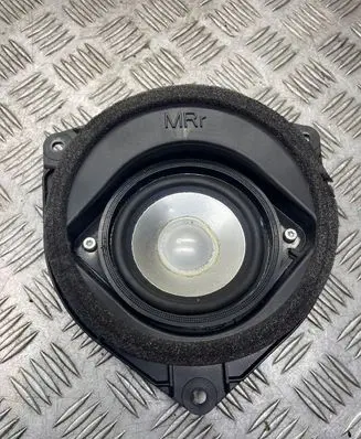 Lexus IS 220D-250-350 Rear door speaker 861600WF90