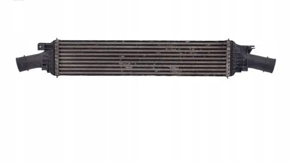 Audi A4 S4 B5 8D Intercooler radiator 8K0145805G