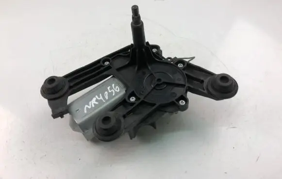Citroen DS5 Wiper motor 9680477480