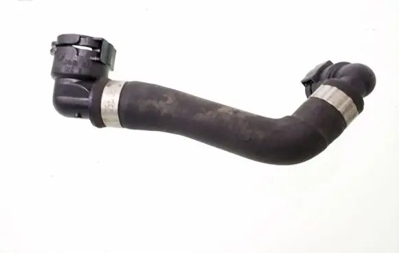 BMW X5 F15 Engine coolant pipe/hose 8515235