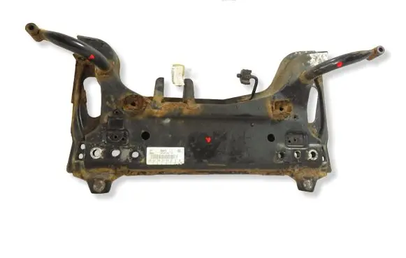 Ford Fiesta Front subframe 