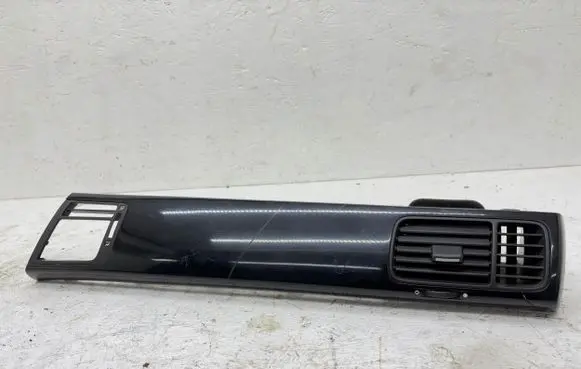 Honda FR-V Dash center air vent grill 77630SJDG020 77630SJD6120