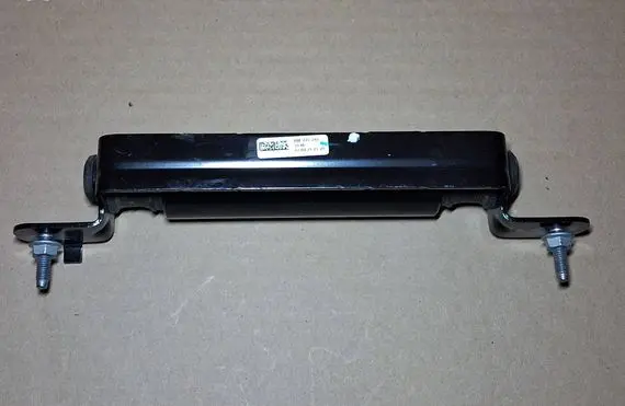Audi Q5 SQ5 Tailgate/trunk/boot lid 80F827242