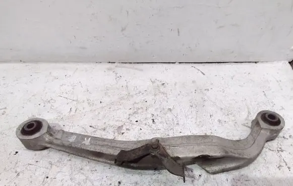 Nissan Qashqai Rear upper control arm/wishbone