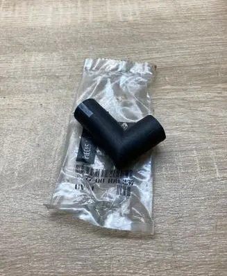 Other engine part