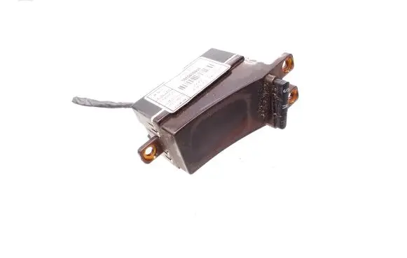 SsangYong Kyron Clock 8111009000