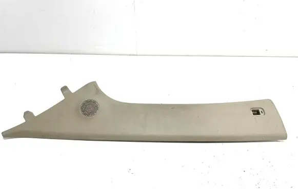 Chevrolet Volt I (A) pillar trim AKW68287 GMW15340 9461
