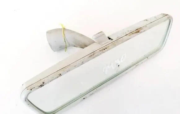Volkswagen Sharan Rear view mirror (interior) E9414022