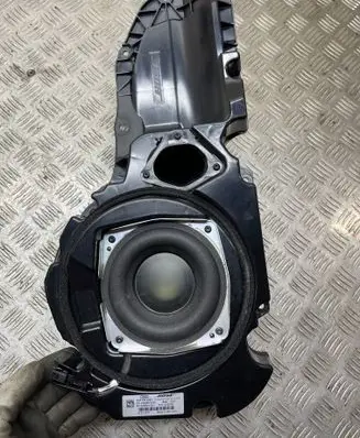 Audi A7 S7 4G Front door speaker 4G8035298A 619022001 3203850040
