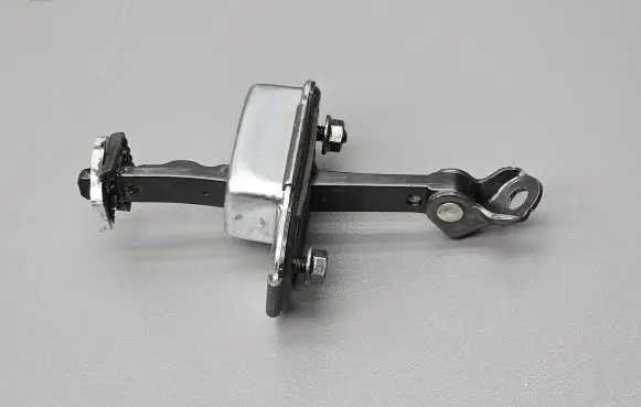 KIA Venga Front door check strap stopper