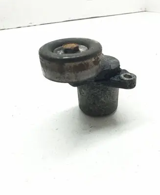 KIA Sportage Generator/alternator belt tensioner 2528127