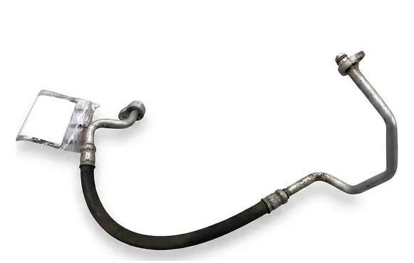 Skoda Octavia Mk3 (5E) Air conditioning (A/C) pipe/hose 5Q0816721AC