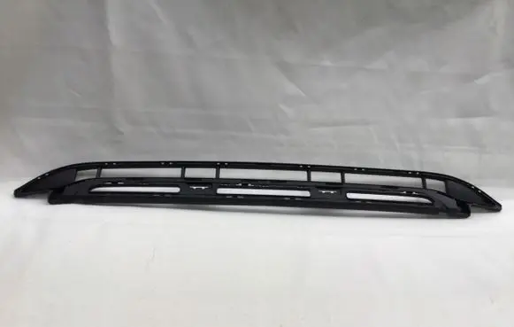 Mercedes-Benz B W247 Front bumper lower grill A2478859903