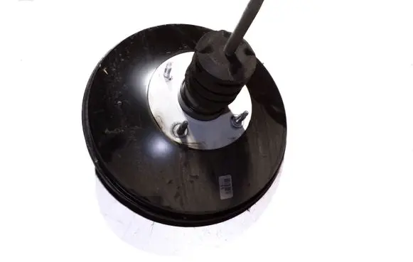 Seat Altea XL Brake booster 1K1614105AQ