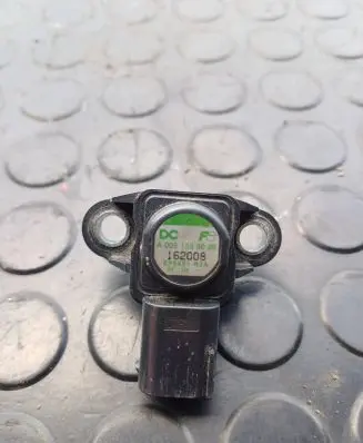 Mercedes-Benz CLA C117 X117 W117 Air pressure sensor A0051535028 162008