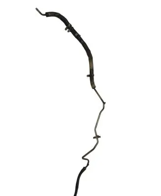 Volvo XC90 Power steering hose/pipe/line 