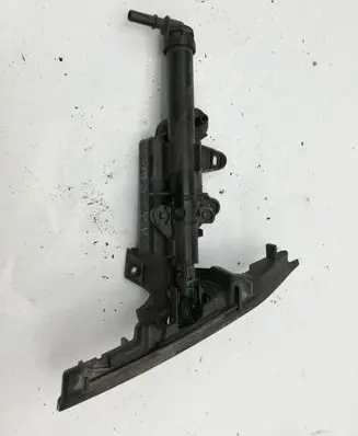 Jeep Grand Cherokee Headlight washer spray nozzle 92000702