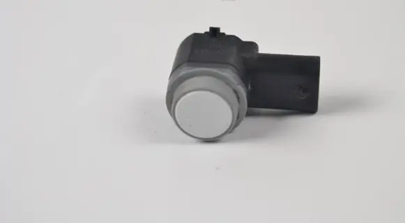 Audi A6 S6 C7 4G Parking PDC sensor 1S0919275 303363 2303120606