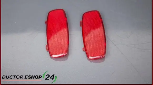 KIA Ceed Other front door trim element