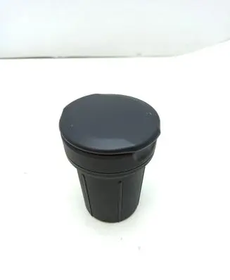 Volkswagen Transporter - Caravelle T6 Ashtray (front) 8X0864575