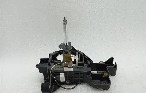 Porsche 911 996 Gear shifter/selector 99642601109